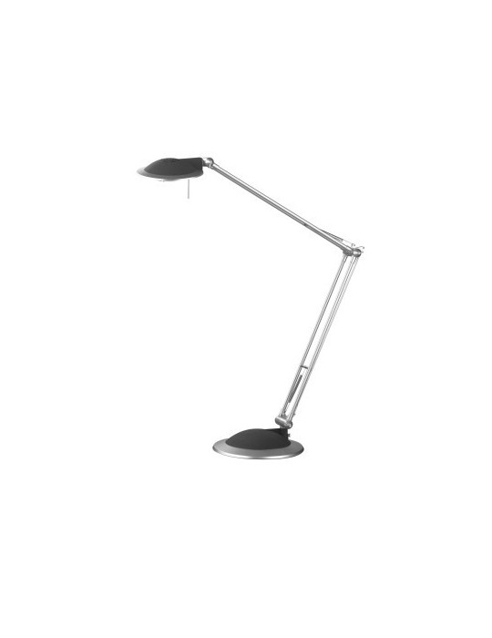 Lampe de bureau Alco 50W, 220/12V