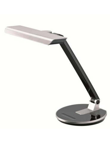 Lampe de bureau Alco