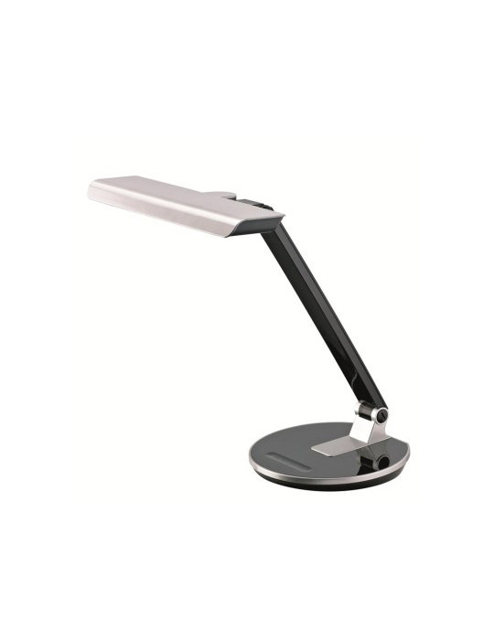 Lampe de bureau Alco