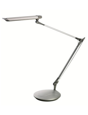 Lampe de bureau Alco