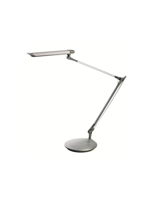 Lampe de bureau Alco
