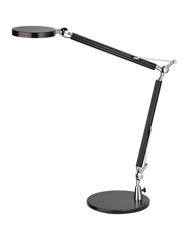 Lampe de bureau Alco
