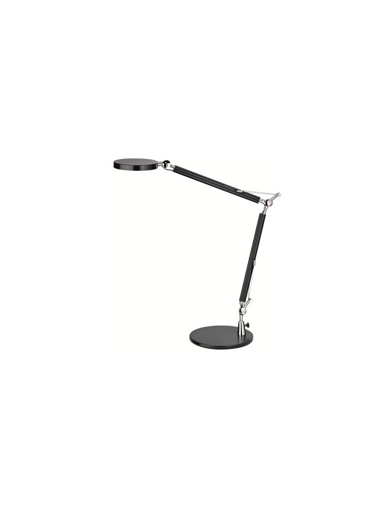 Lampe de bureau Alco