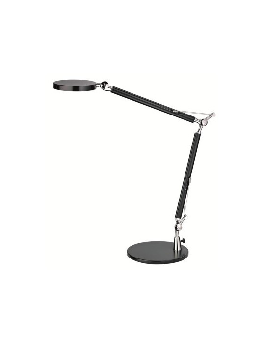 Lampe de bureau Alco