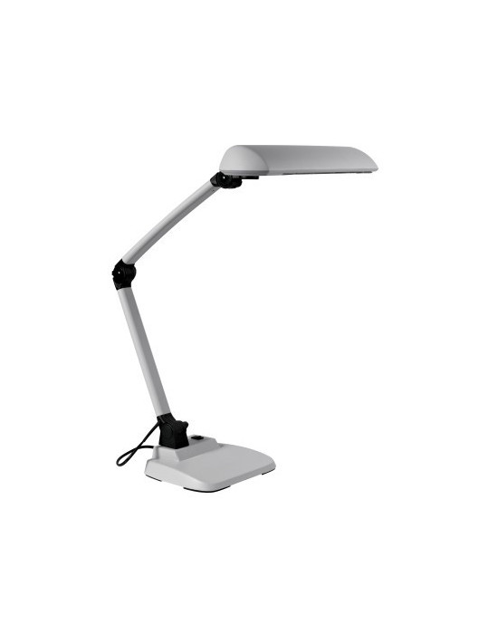 bureaulamp Alco wit 220V/24W