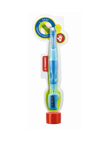 EASYERGO 3,15 MM RIGHT ASS /5