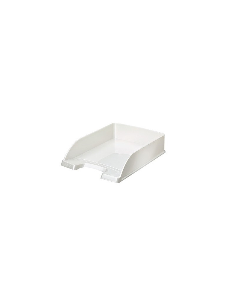 Leitz  bac à courrier A4 blanc