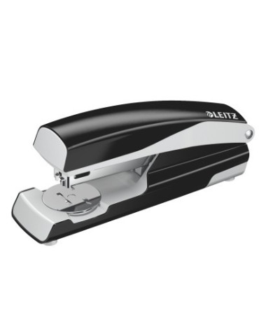 Leitz Nexxt nietmachine metaal 30vel zwart