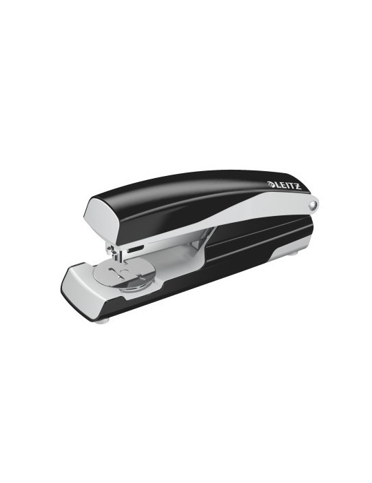 Leitz Nexxt nietmachine metaal 30vel zwart