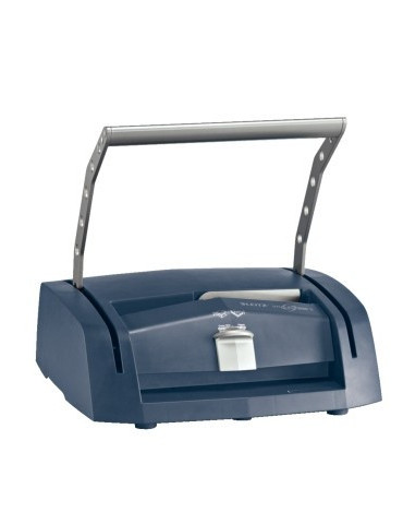 Leitz Impressbind 280 bindmachine