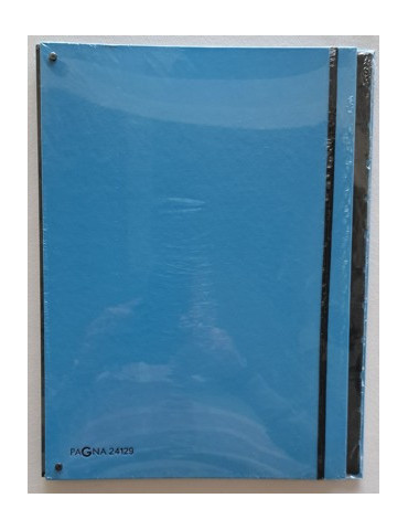 SORTEERMAP 1-12 aquarius