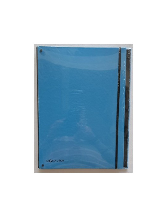 TRIEUR COURRIER 1-12 aquarius