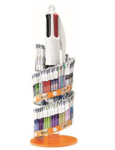 ST PERM CDSP 4C 198 23 BE