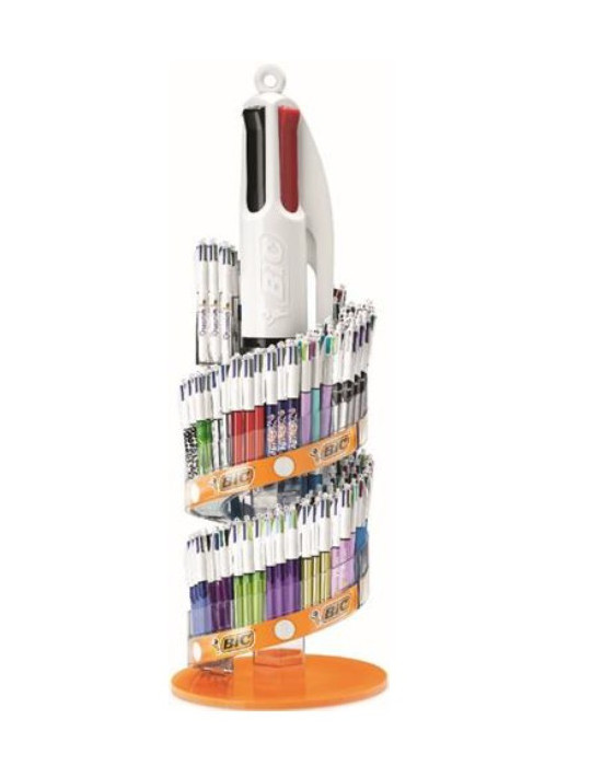 ST PERM CDSP 4C 198 23 BE