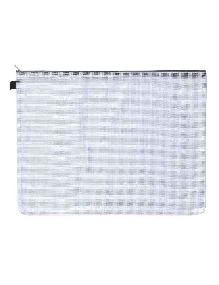 Pochette A3 + tirette 40408-37