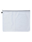 Pochette A3 + tirette