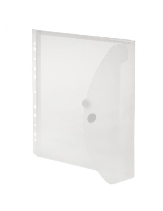 Omslagen+Balg+Perfo Tpt 40109-04