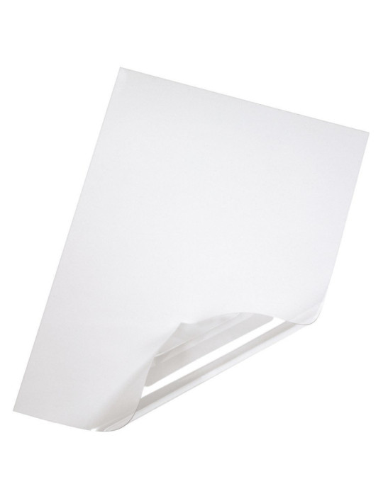 Multicom 100F A4 Retro Copy S 100Mic 21 x 29,7 cm