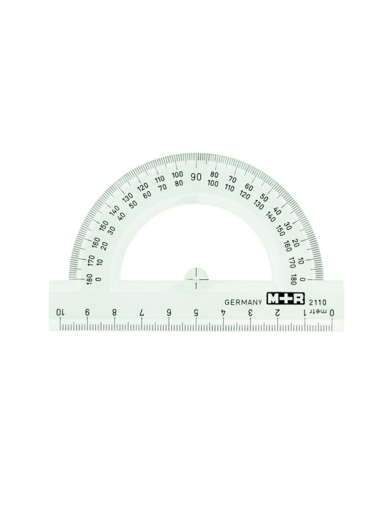 M+R Demi_Circulaire Gradenboog