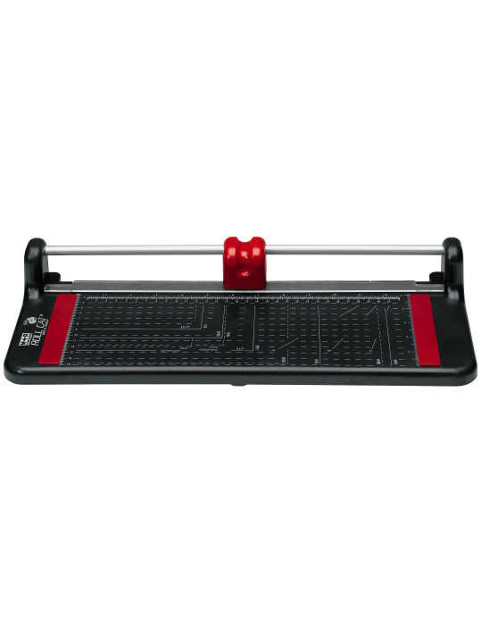 M+R Decoupeuse Roll Cat basic