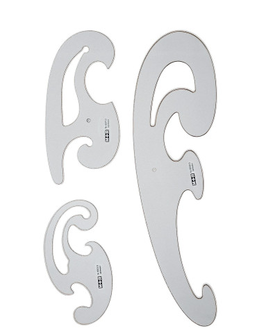 M+R Jeux De Pistolets Gris Fume