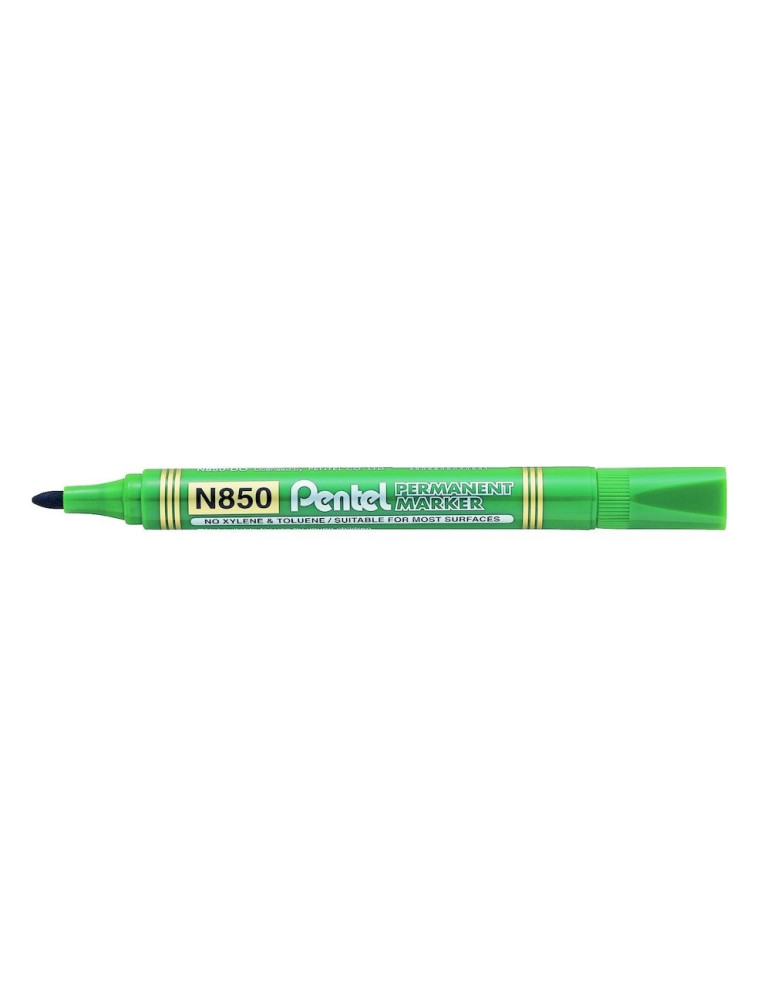 MARQ PERM POINTE OGIVE 4,2mm Vert