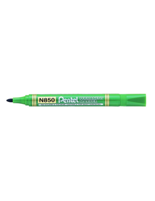 MARQ PERM POINTE OGIVE 4,2mm Vert