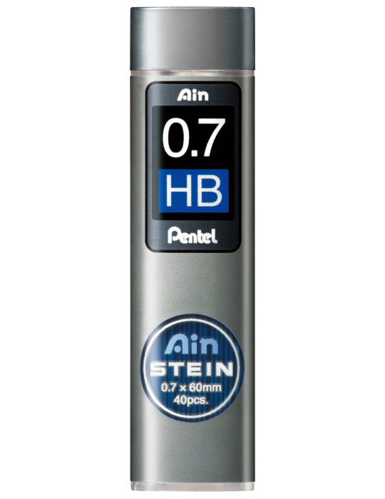 Mines Ain Stein  - 0,7mm - C277-HBO