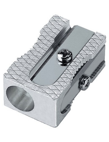 TAILLE CRAYON MET SIMPLE £