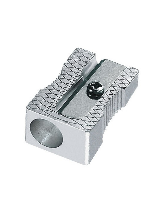 TAILLE CRAYON MET SIMPLE £