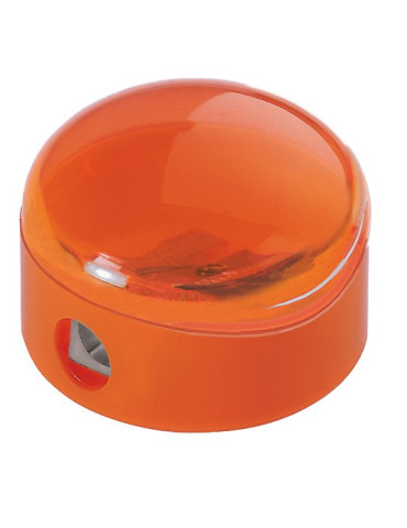 POTLOODSLIJPER TOP UNO £