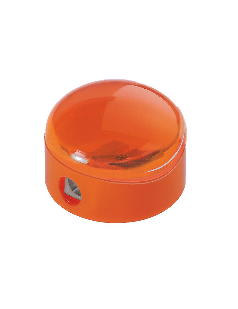 POTLOODSLIJPER TOP UNO £