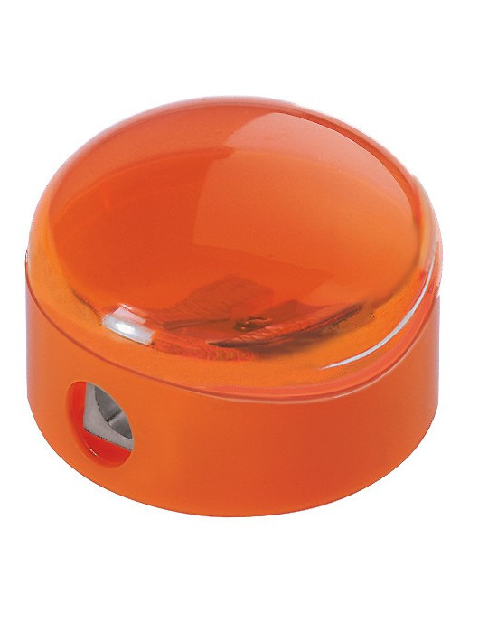 POTLOODSLIJPER TOP UNO £