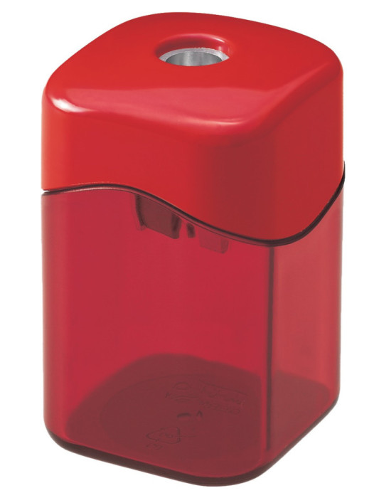 POTLOODSLIJPER QUATRO SWING 1 GAT