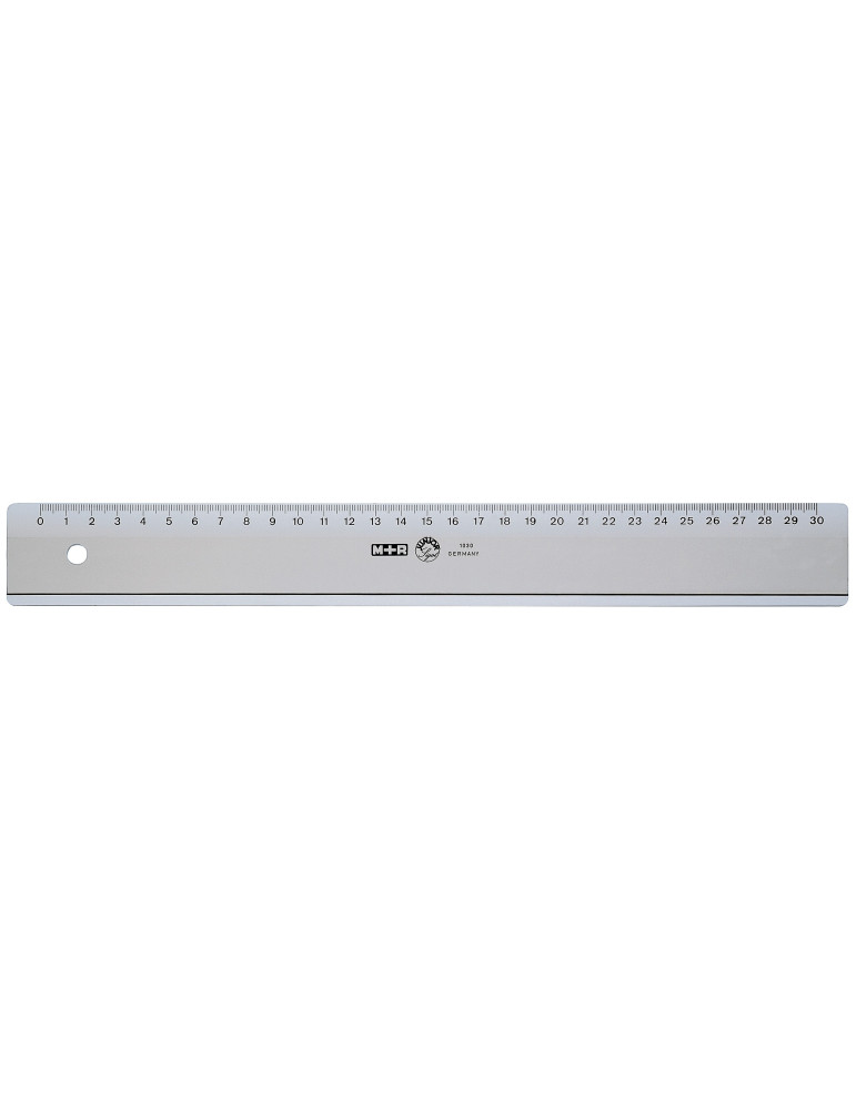 M+R latte plast.office avec Biseau