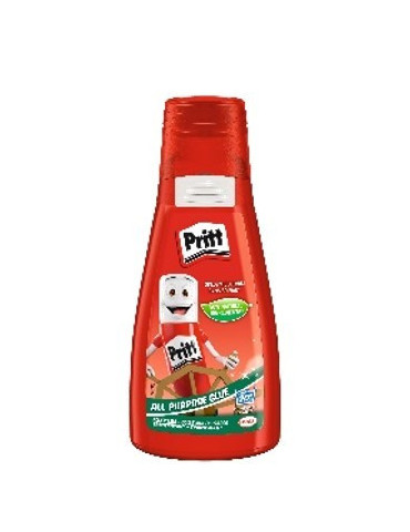 COLLE MULTI USAGE 100G