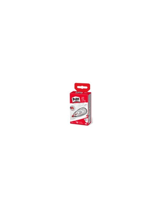 PRITT CORR REFFIL 6 mm