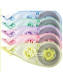 Correction Tape CR 50 pièces Pot