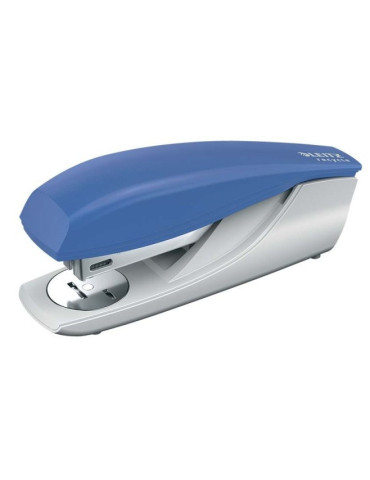 Leitz Recycle Nexxt nietmachine 30vel blauw