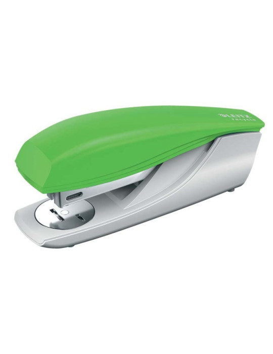 Leitz Recycle nextt agrafeuse 30 feuilles vert