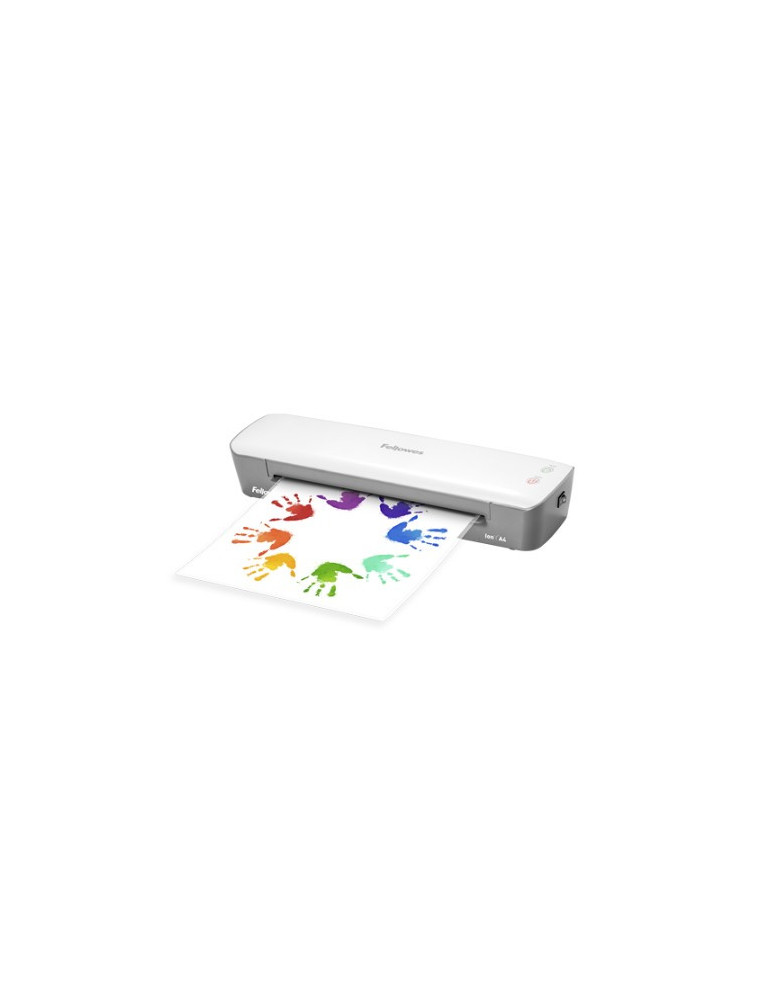 ION A4 LAMINATOR 230V EU
