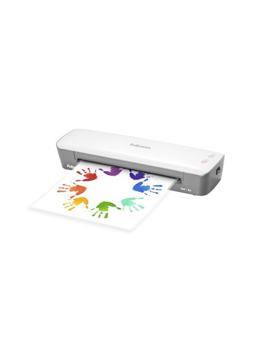 ION A4 LAMINATOR 230V EU