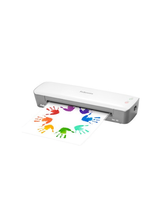 ION A3 LAMINATOR 230V EU