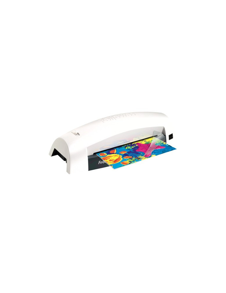 LUNAR A4 LAMINATOR 230V (EU)