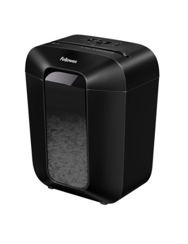 POWERSHRED LX50 SHREDDER (CROSS CUT) 230V EU