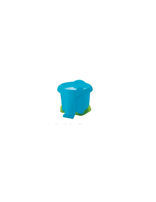 Waterbox olifant 735 WEB blauw