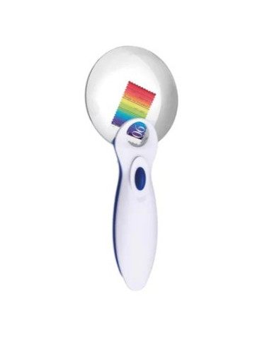 vergrootglas First Aid Only met licht