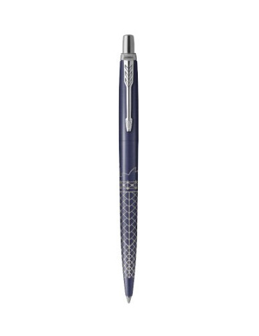 JOTTER Special edition SYDNEY BLUE CT Ballpen Mblue GB