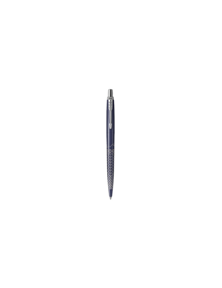JOTTER Special edition SYDNEY BLUE CT Ballpen Mblue GB