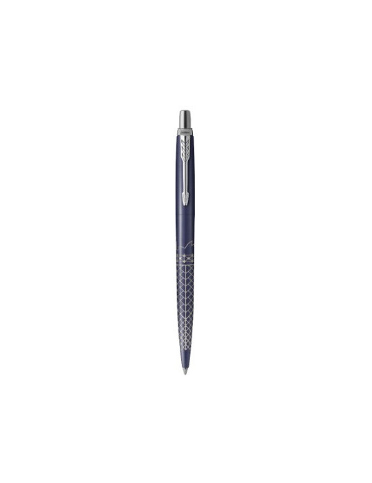JOTTER Special edition SYDNEY BLUE CT Ballpen Mblue GB